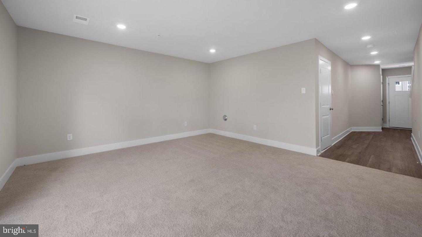 367 Hackley Drive, Joppa, MD 21085 — photo 2