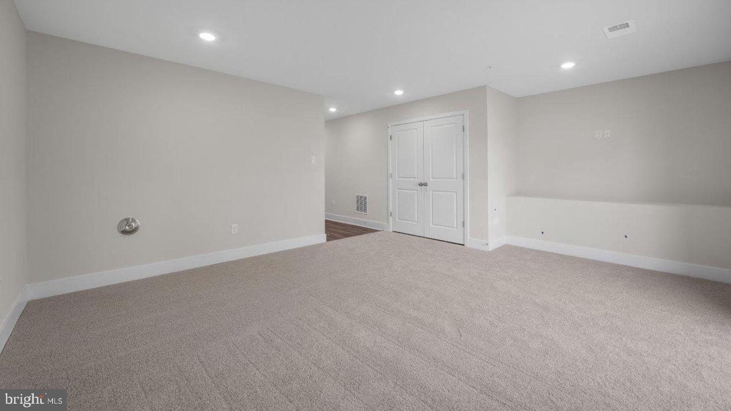 367 Hackley Drive, Joppa, MD 21085 — photo 3