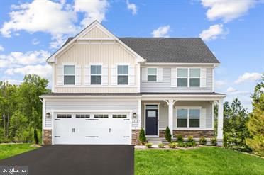 Forgans Dr #Hudson — photo
