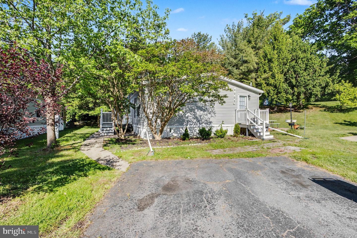 2002 David Drive, Edgewood, MD 21040 — photo 2