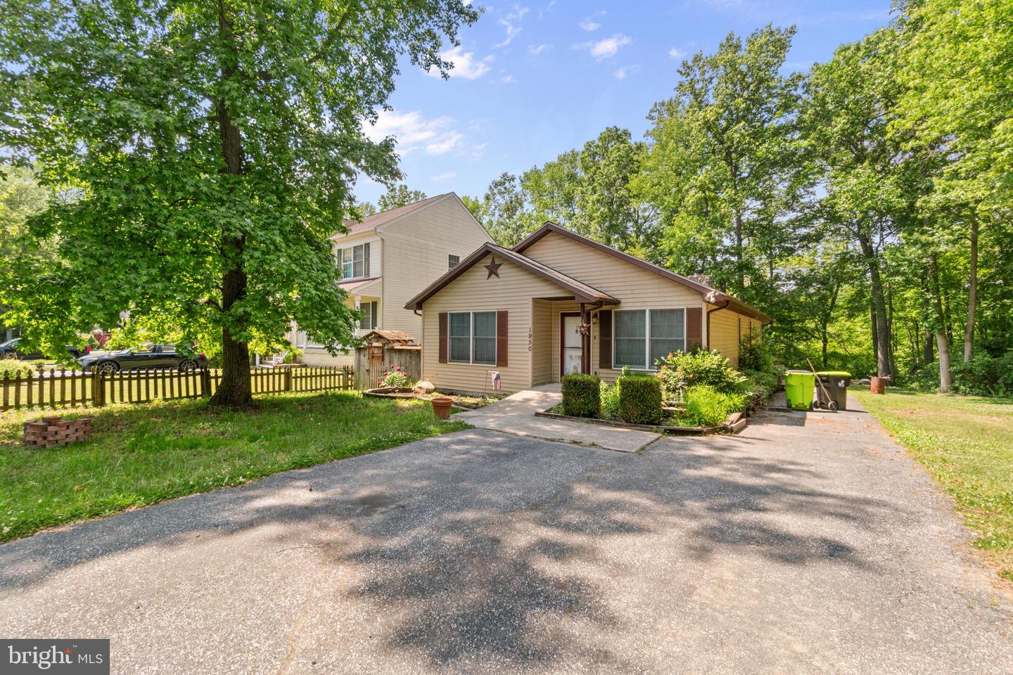 1950 Perryman Road, Aberdeen, MD 21001
