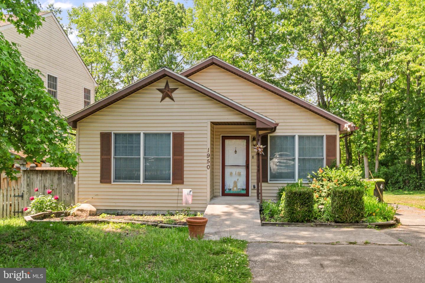1950 Perryman Road, Aberdeen, MD 21001 — photo 2