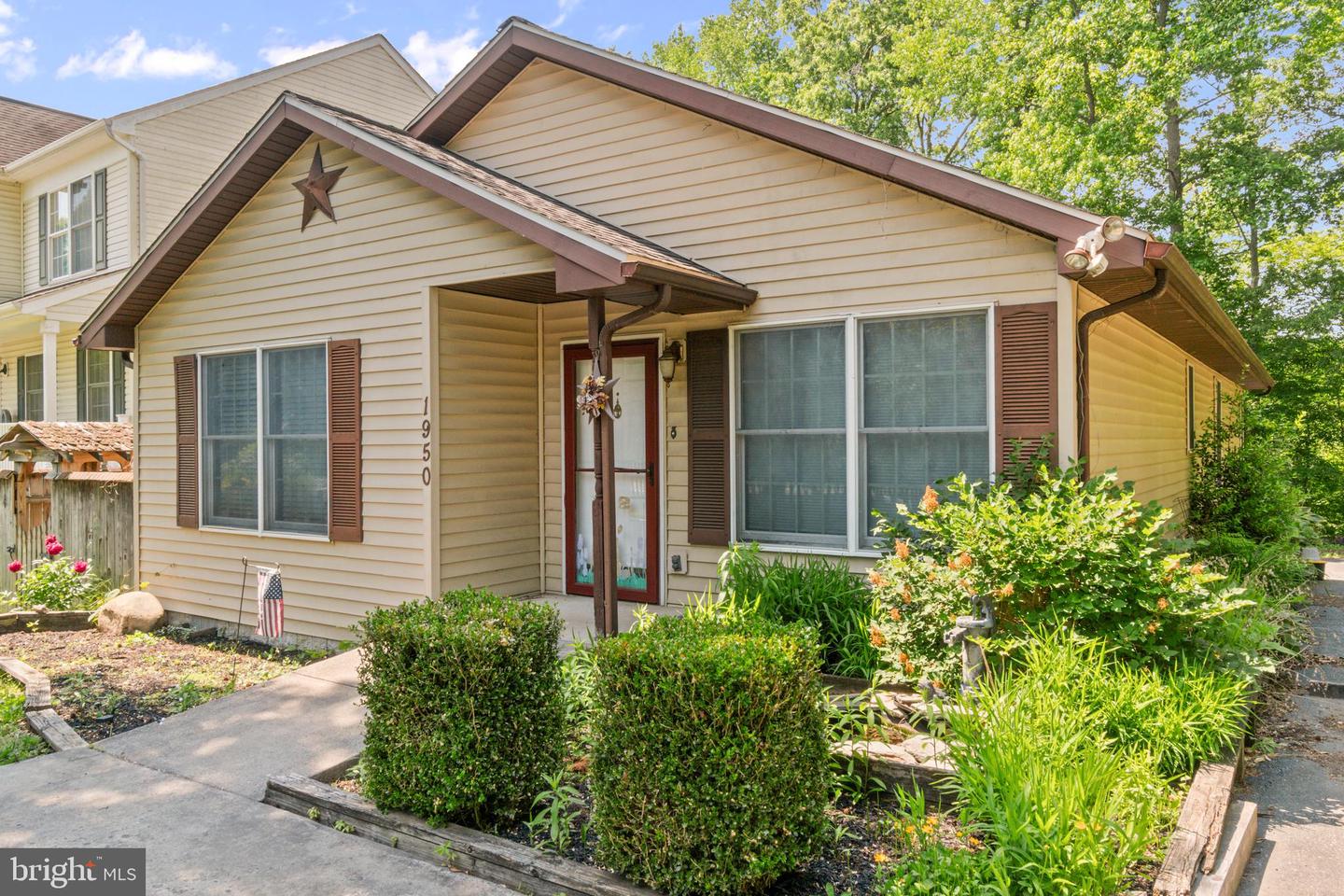 1950 Perryman Road, Aberdeen, MD 21001 — photo 3