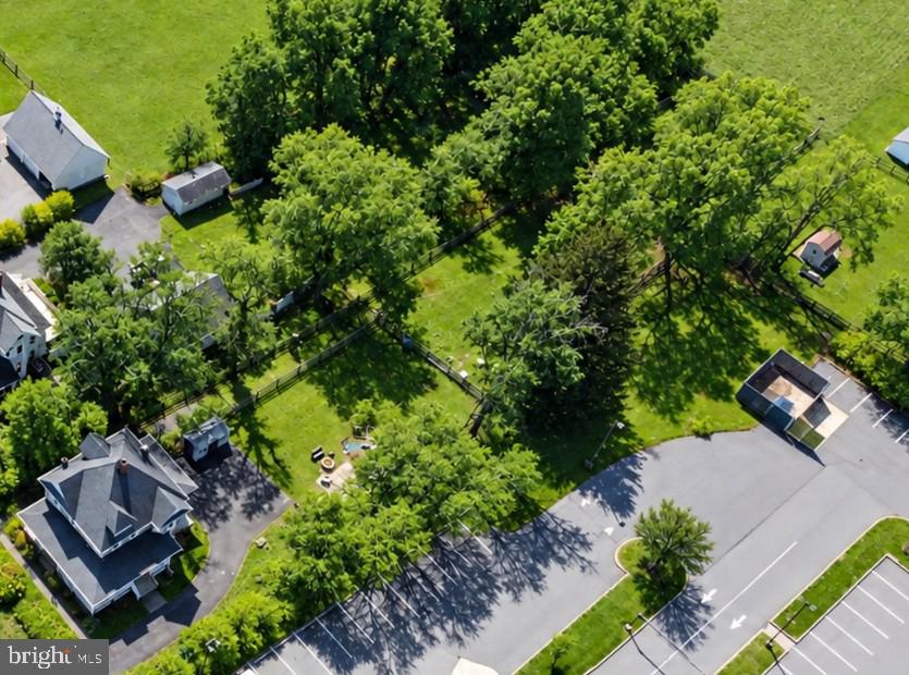 2322 Rock Spring Road, Forest Hill, MD 21050 — photo 2