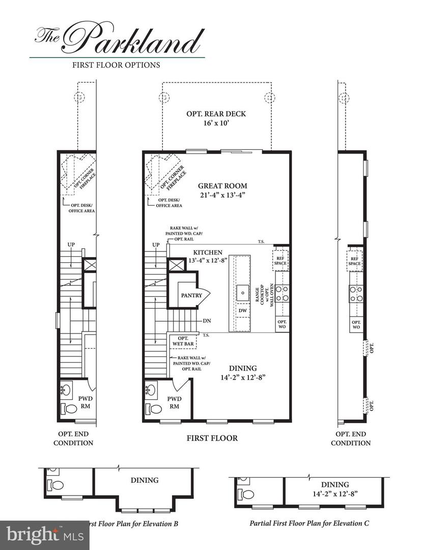2308 Bells Tower Ct — photo