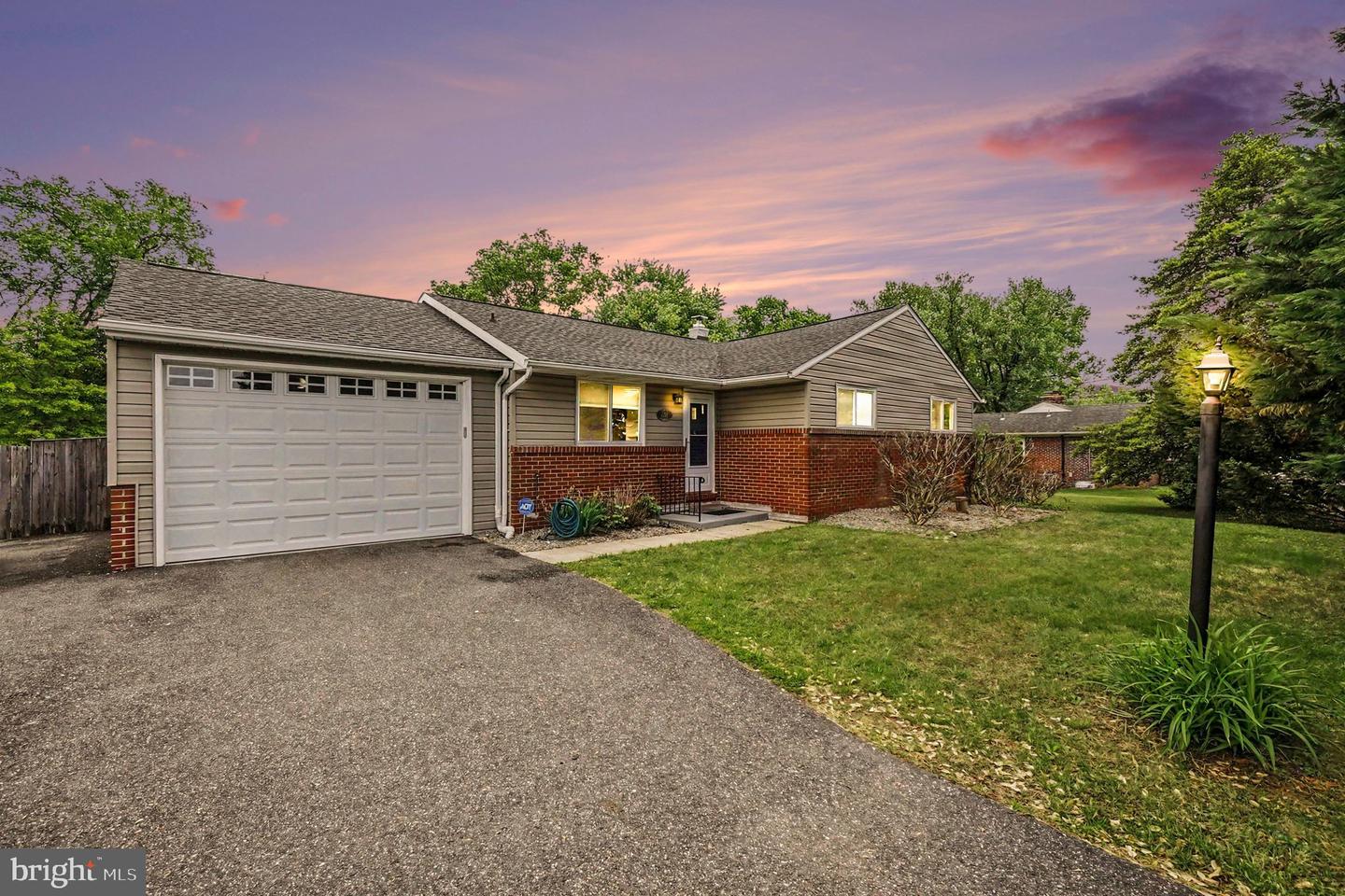 201 Mountain Road, Fallston, MD 21047 — photo 2