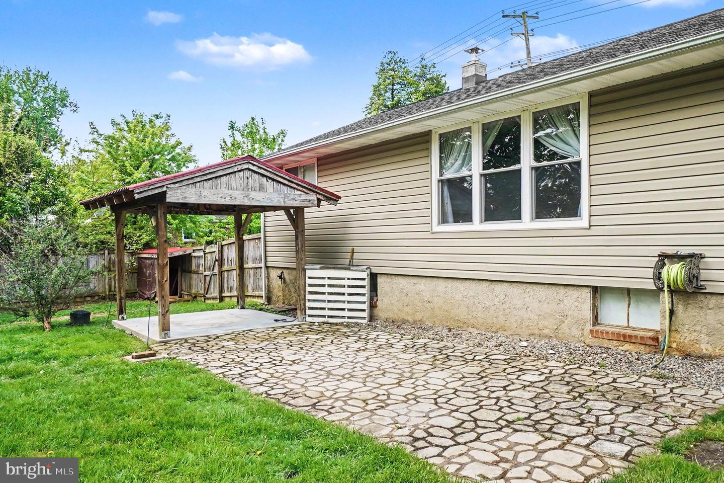 201 Mountain Road, Fallston, MD 21047 — photo 3