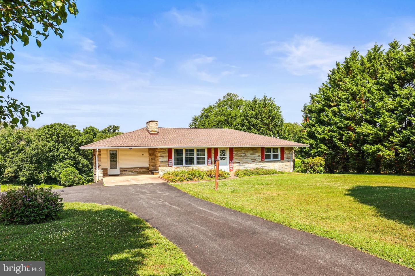 5128 Fawn Grove Road, Pylesville, MD 21132 — photo 3