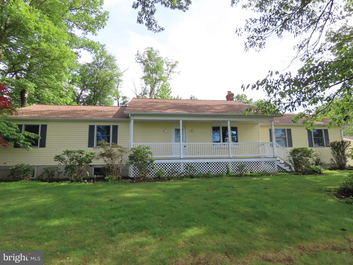703 St Marys Road, Pylesville, MD 21132 — photo 3