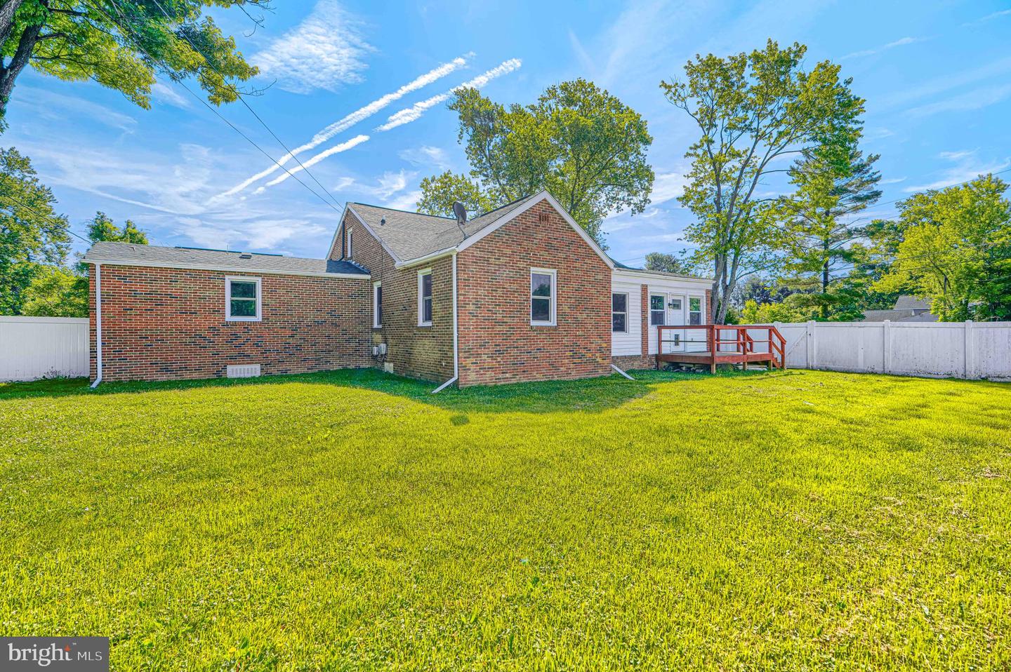 15 Mountain Road, Fallston, MD 21047 — photo 2