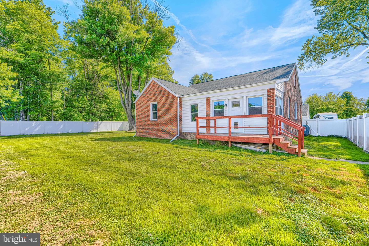 15 Mountain Road, Fallston, MD 21047 — photo 3