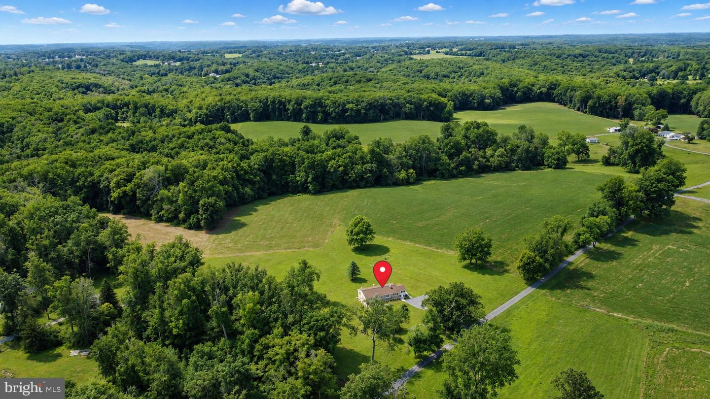 314 Reckord Road, Fallston, MD 21047 — photo 2