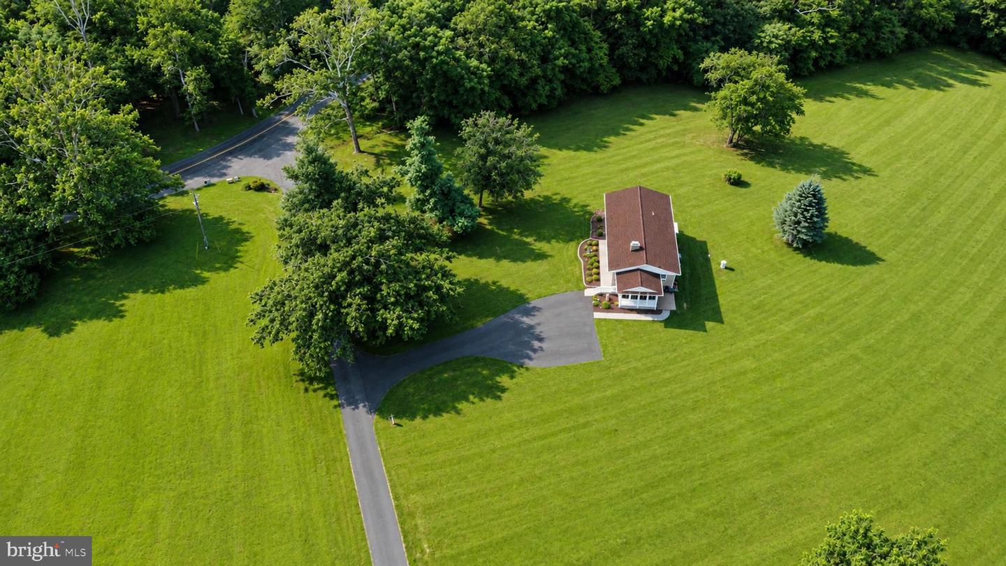 314 Reckord Road, Fallston, MD 21047 — photo 3