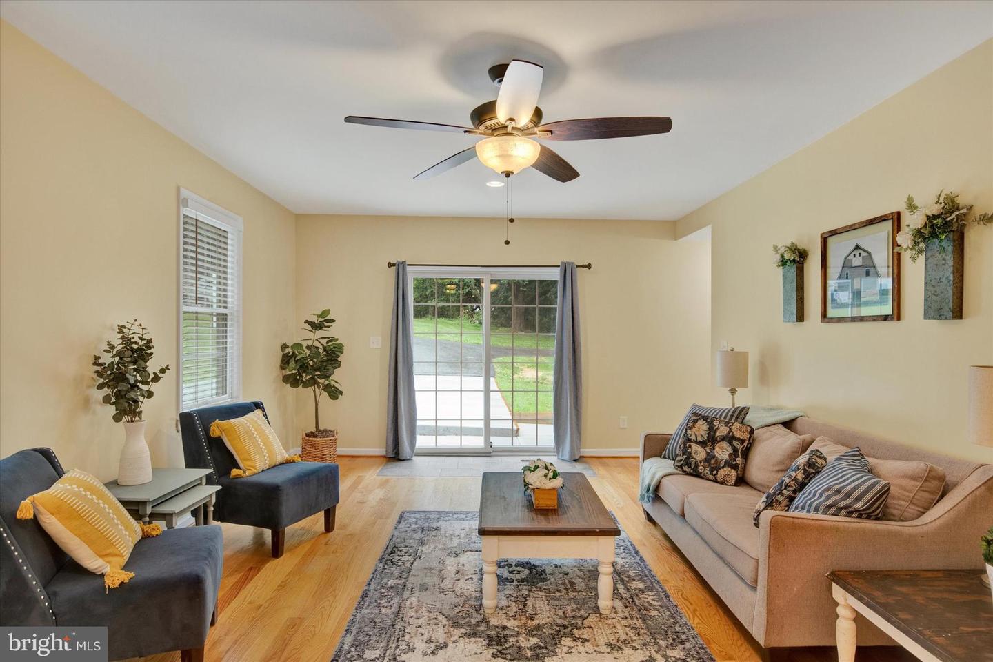 1009 Old Pylesville Road, Pylesville, MD 21132 — photo 2