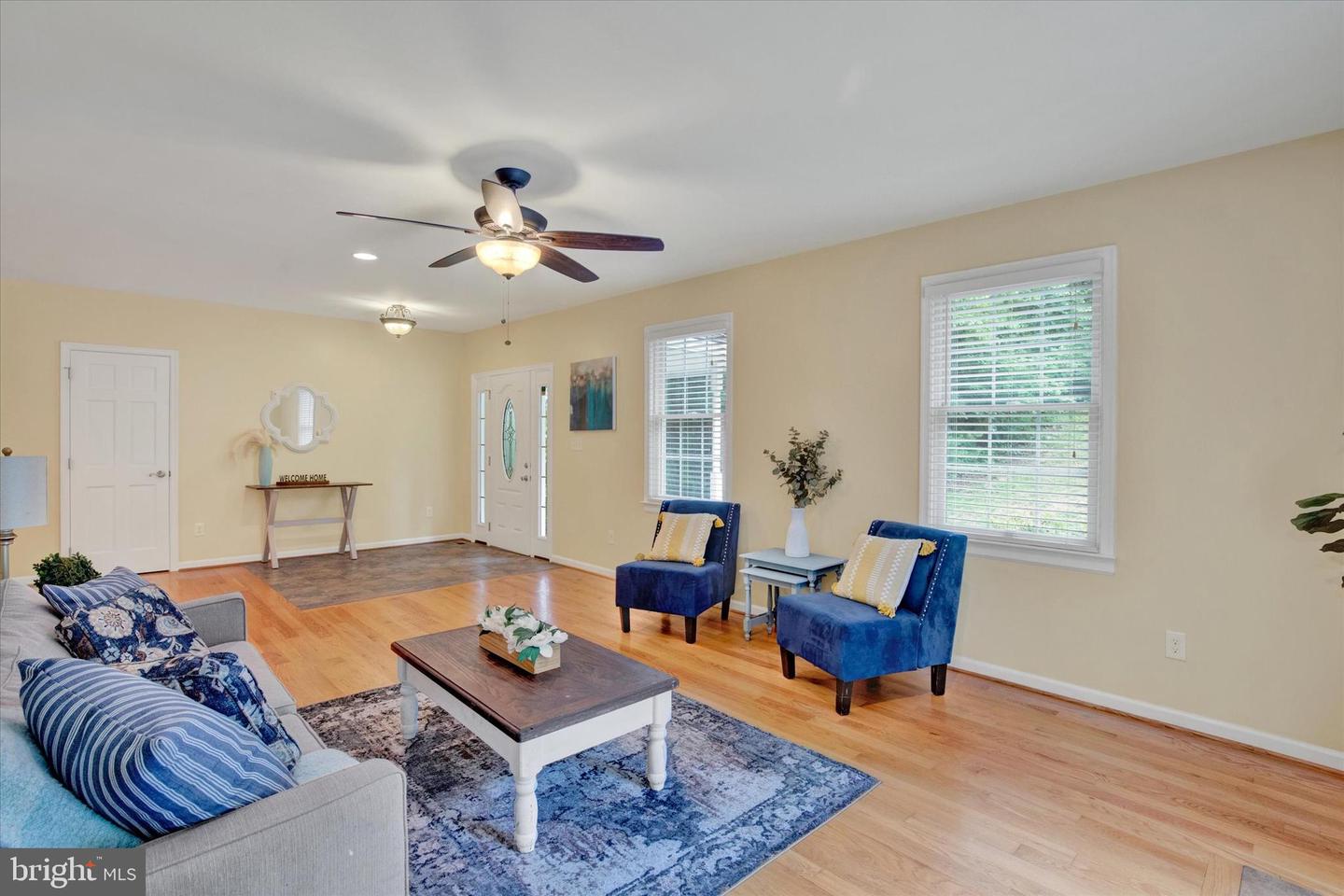 1009 Old Pylesville Road, Pylesville, MD 21132 — photo 3
