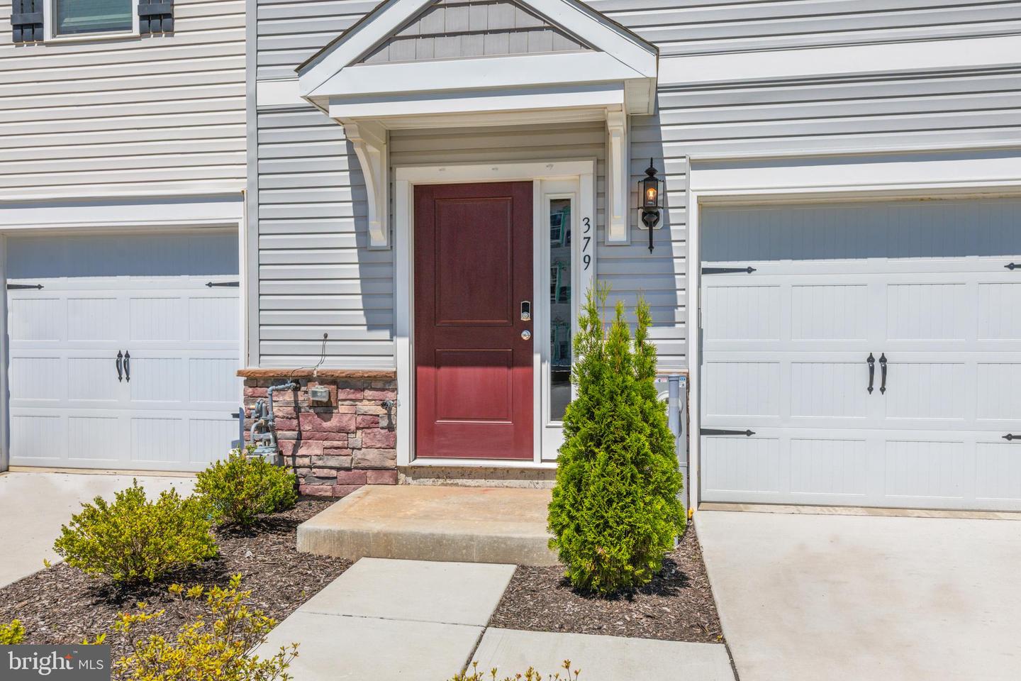 379 Hackley Drive, Joppa, MD 21085 — photo 2