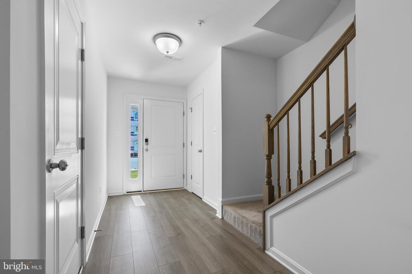 379 Hackley Drive, Joppa, MD 21085 — photo 3