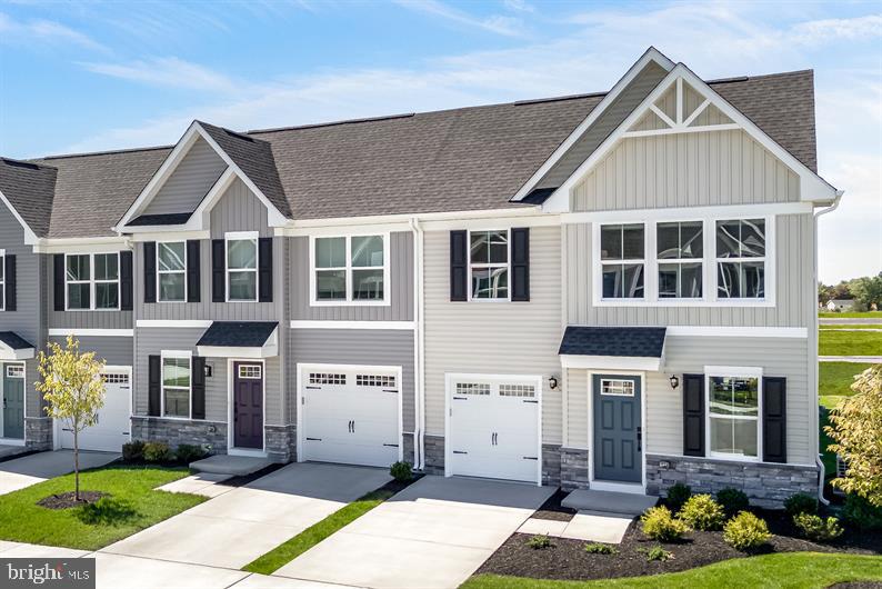Vero Ct #Nassau Cove-Special — photo