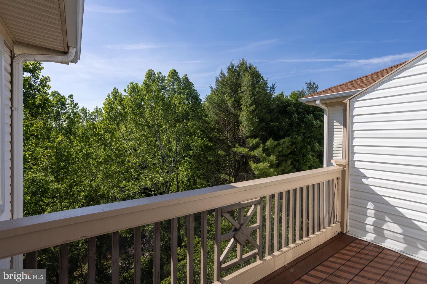 602-P Churchill Rd #602-P — photo