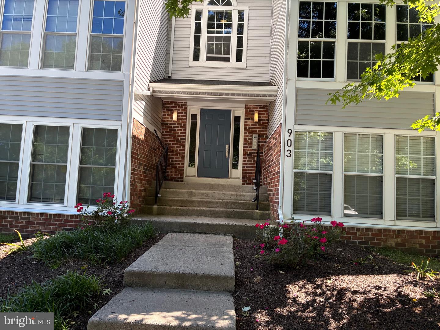 903-F Woodbridge Ct #903-F — photo