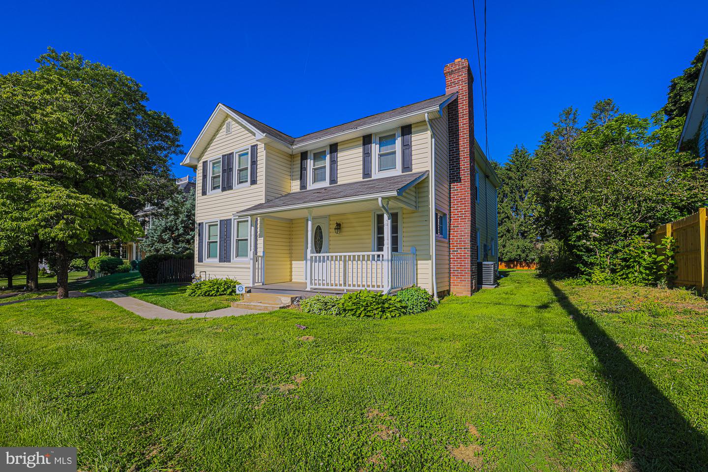 2412 Rocks Road, Forest Hill, MD 21050 — photo 2