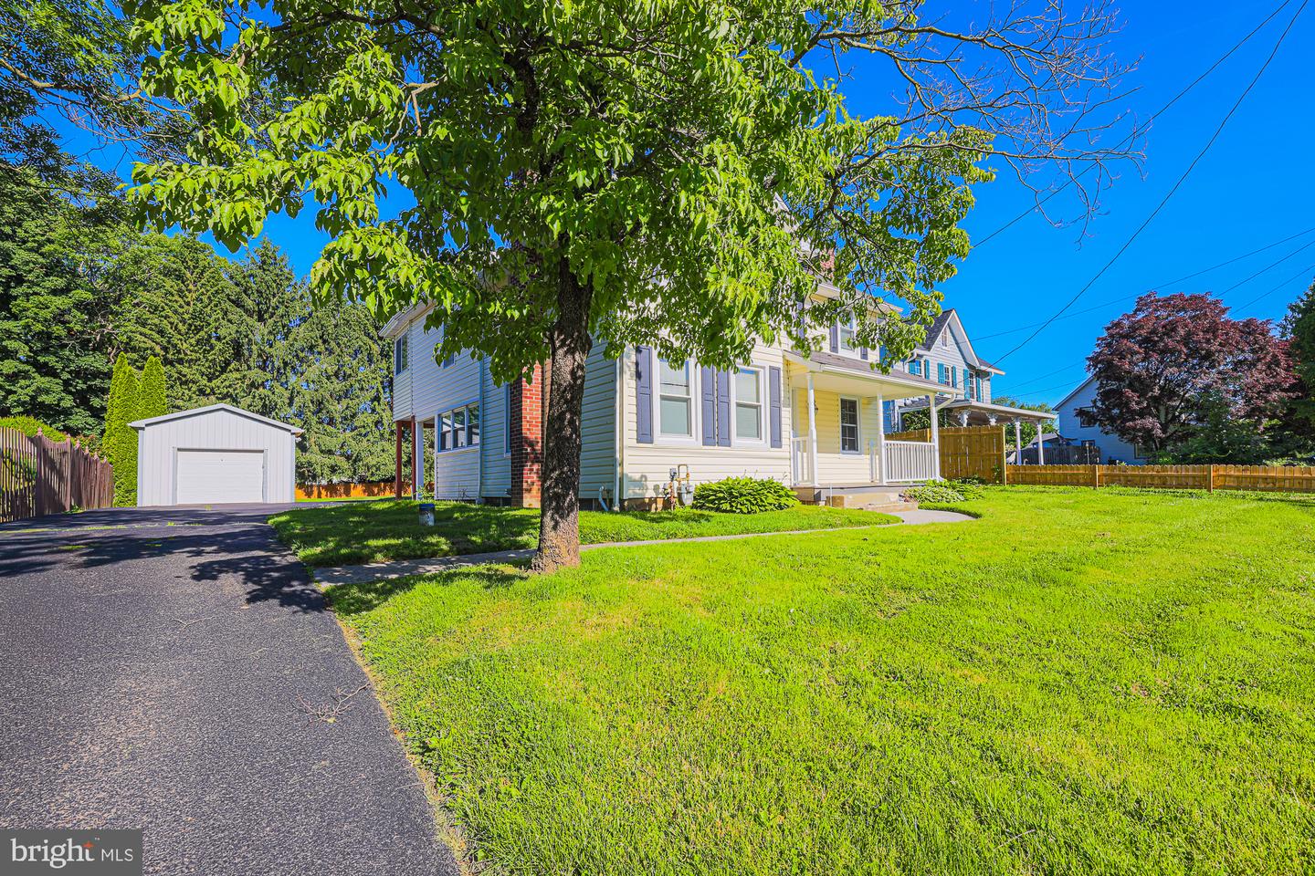 2412 Rocks Road, Forest Hill, MD 21050 — photo 3