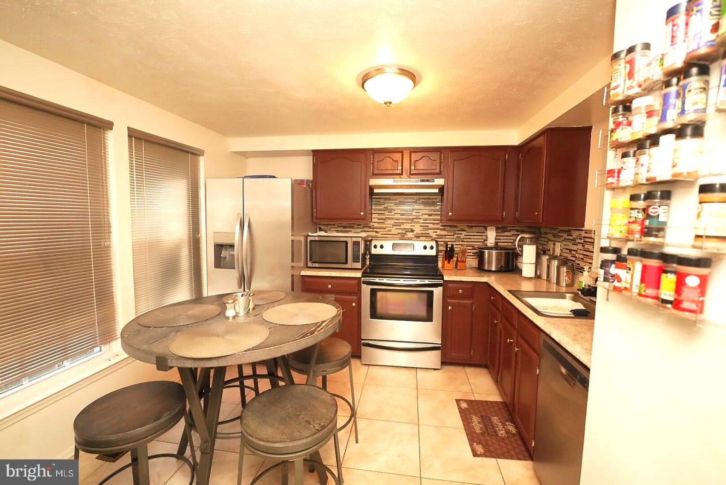 1024 Westshore Dr — photo