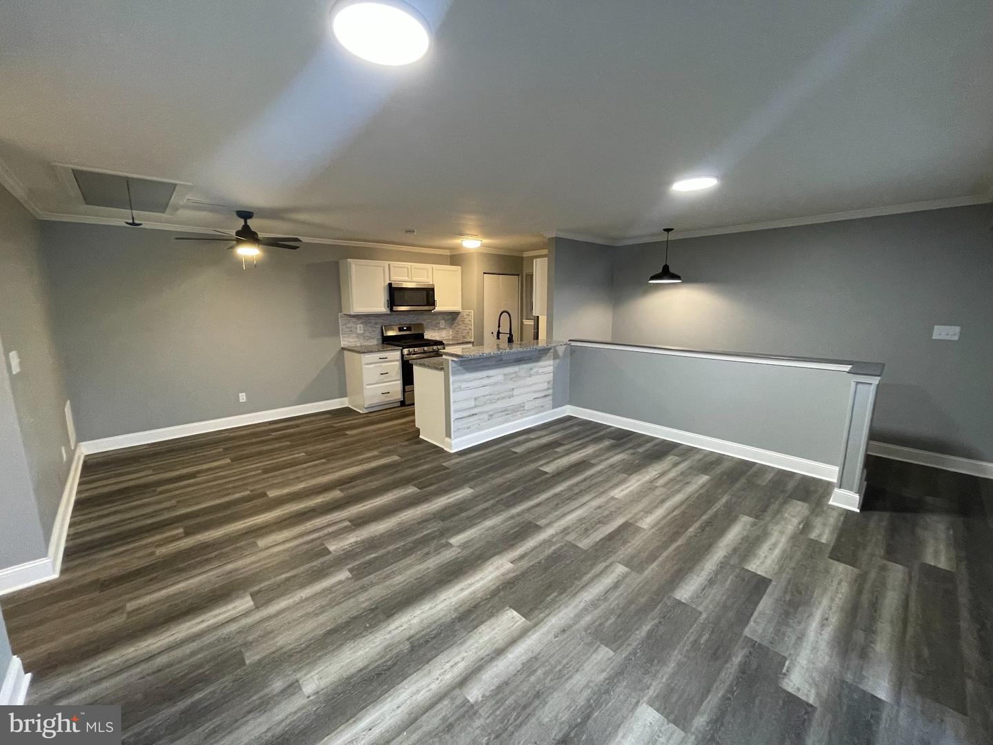 1721 Fountain Rock Way #D — photo