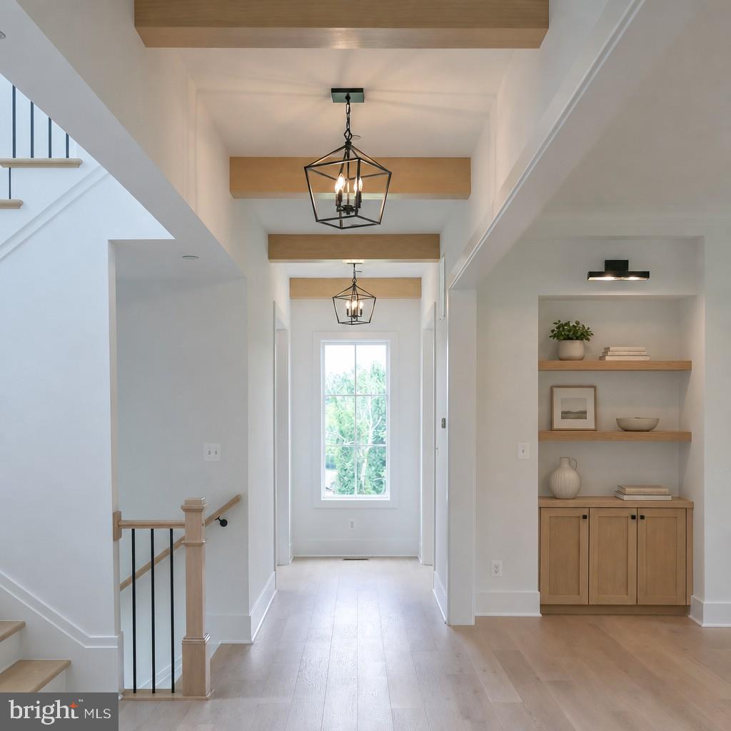 2034 Packard Dr — photo