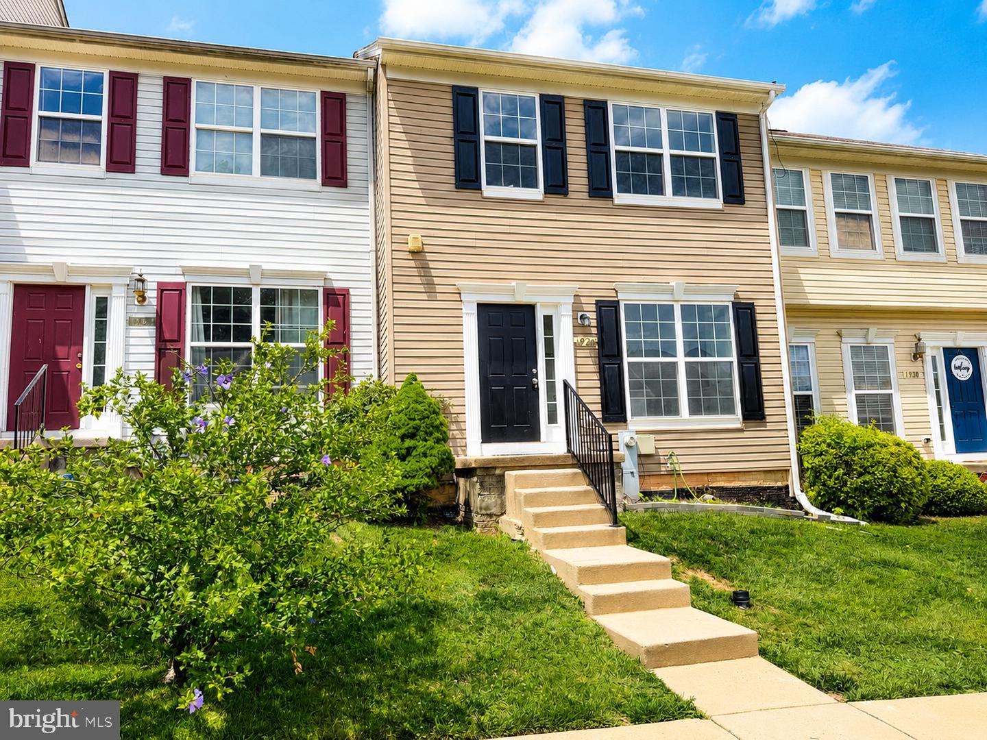 1928 Waltman Road, Edgewood, MD 21040 — photo 2