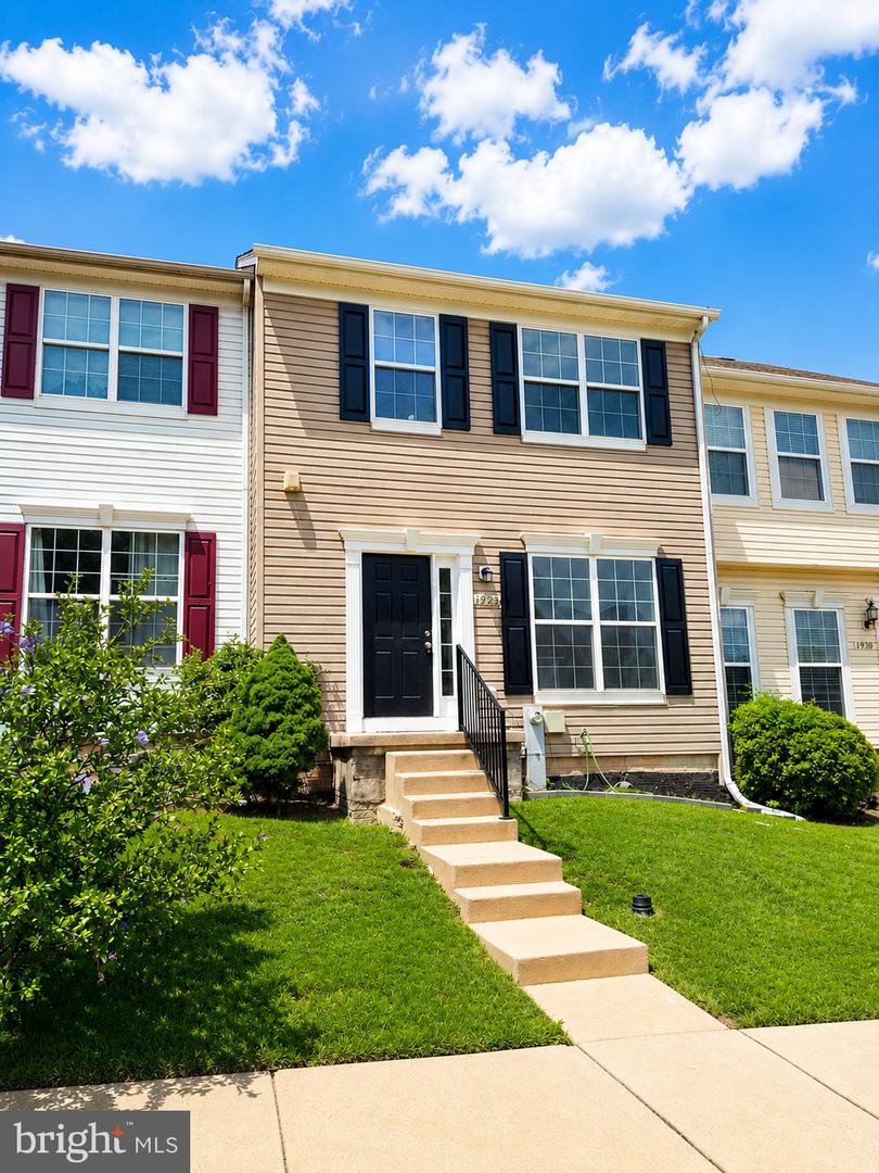 1928 Waltman Road, Edgewood, MD 21040 — photo 3