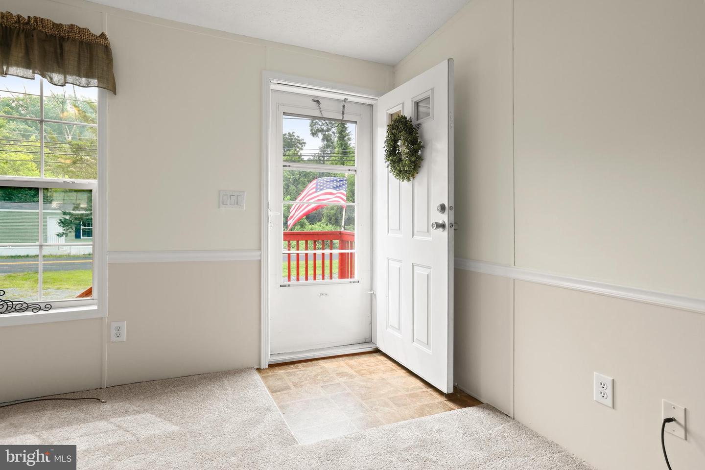 1528 Arena Road, Street, MD 21154 — photo 3