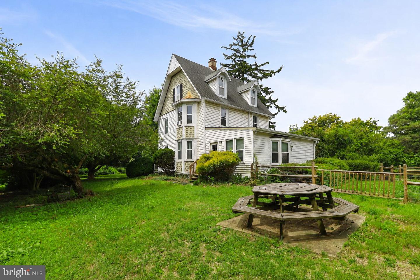 415 Michaelsville Road, Perryman, MD 21130 — photo 3
