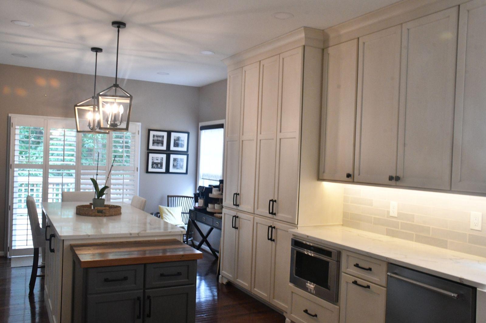4407 Antrim Ct — photo