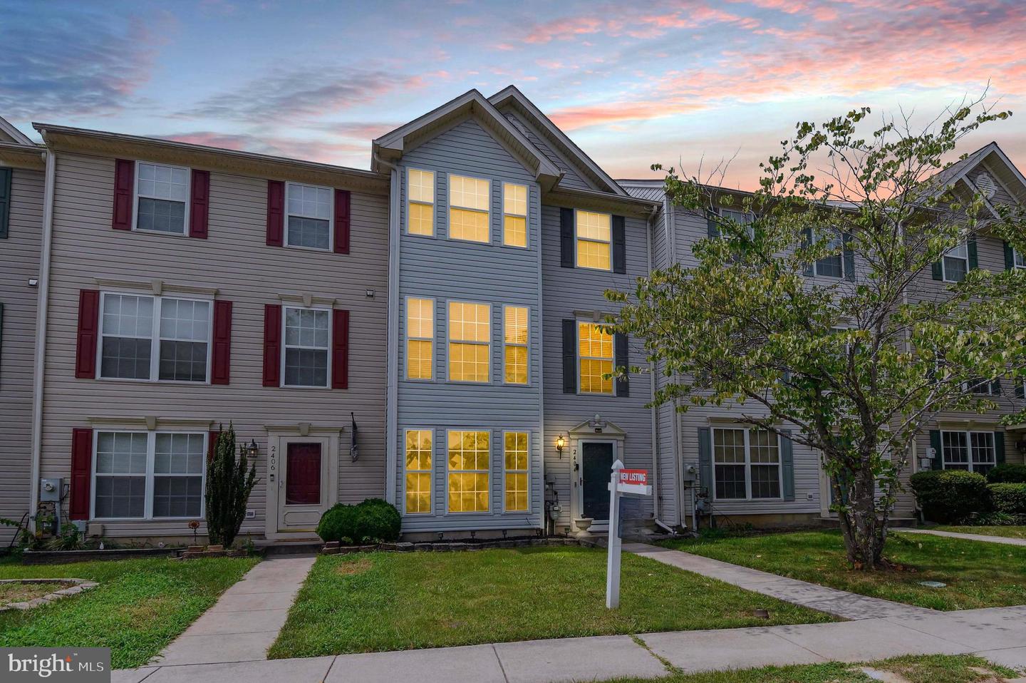 2404 Beaver Crossing Road, Edgewood, MD 21040 — photo 2