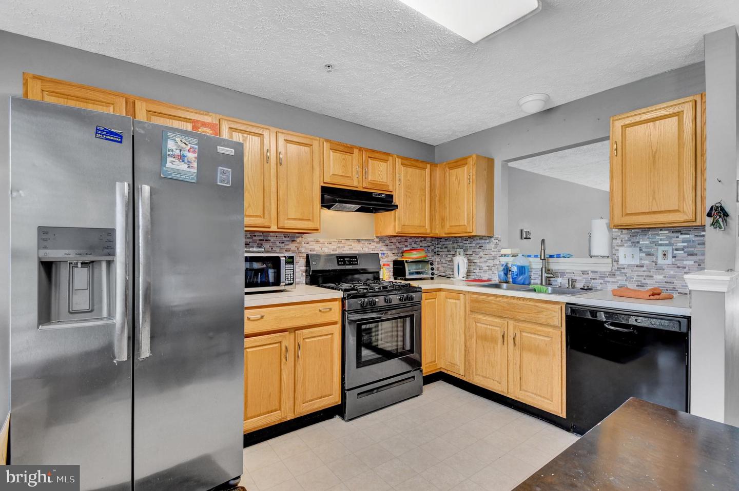 2404 Beaver Crossing Road, Edgewood, MD 21040 — photo 3