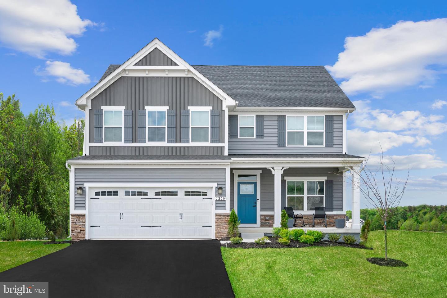 Sion Hill Dr #Hudson — photo