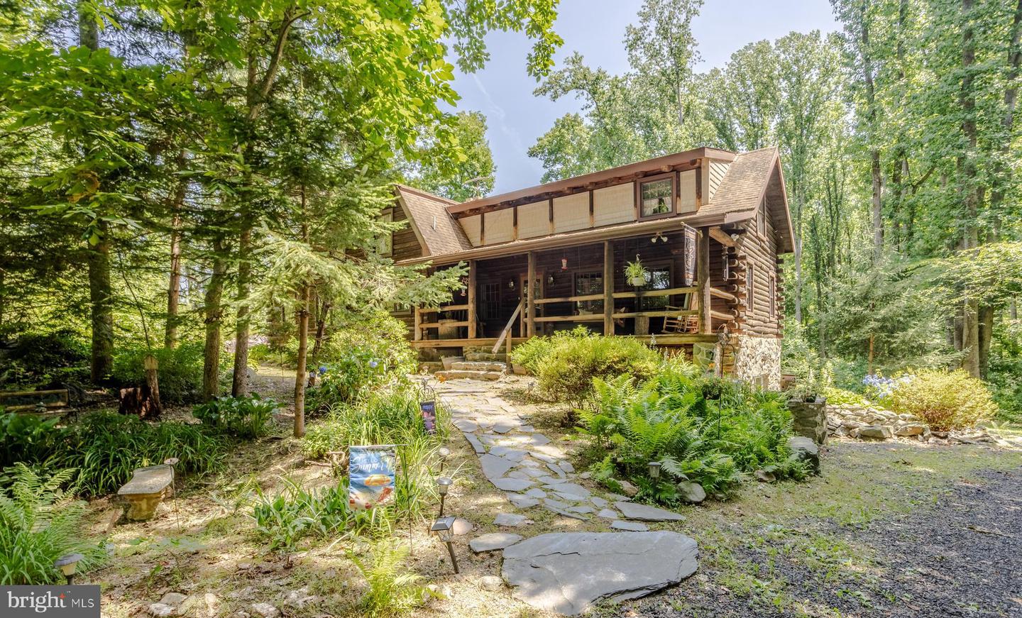 3037 Rocks Road, Jarrettsville, MD 21084