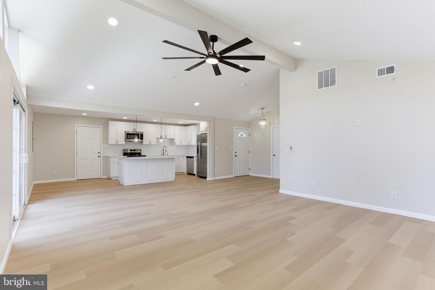 201 Contee Road, Joppa, MD 21085 — photo 2