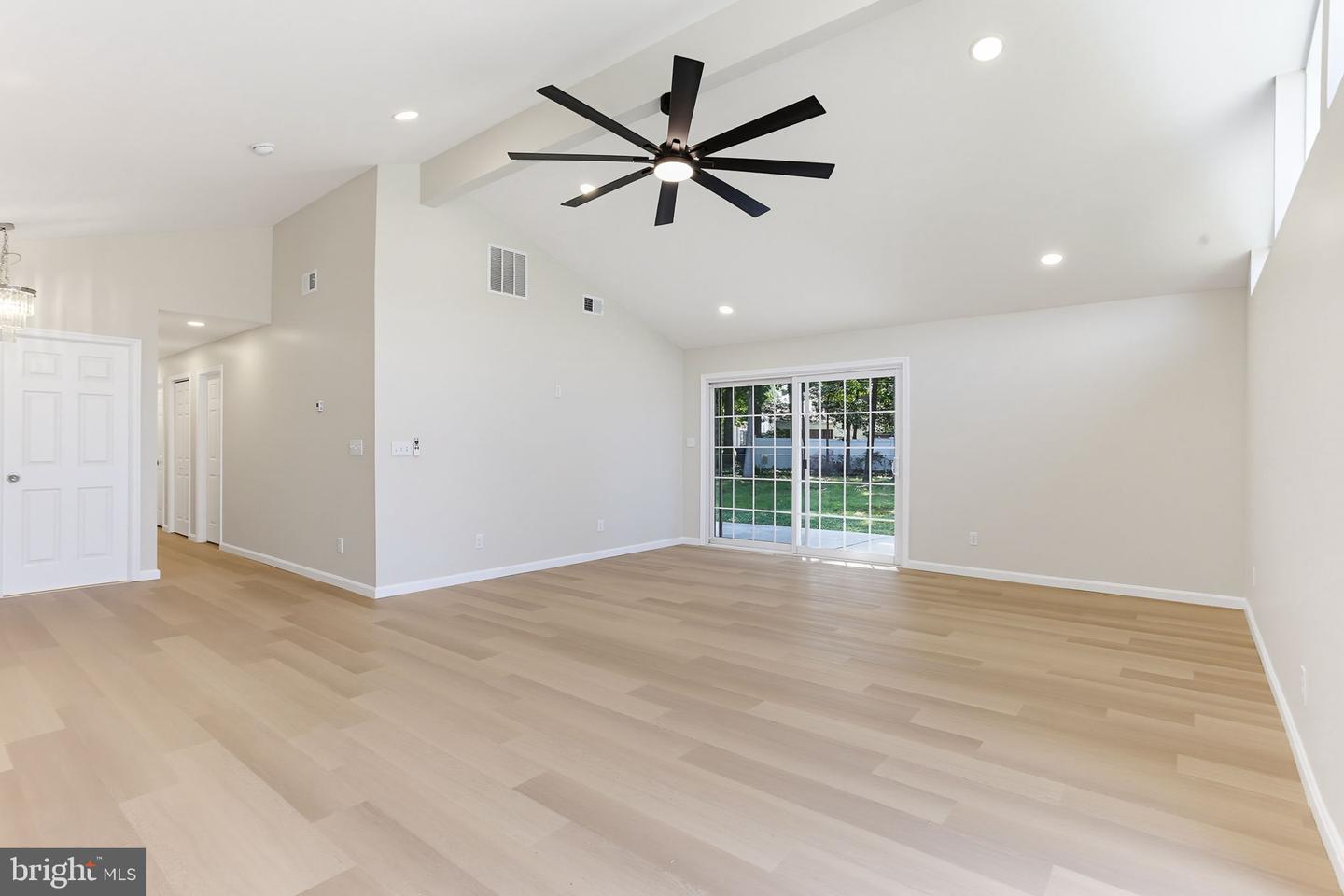 201 Contee Road, Joppa, MD 21085 — photo 3