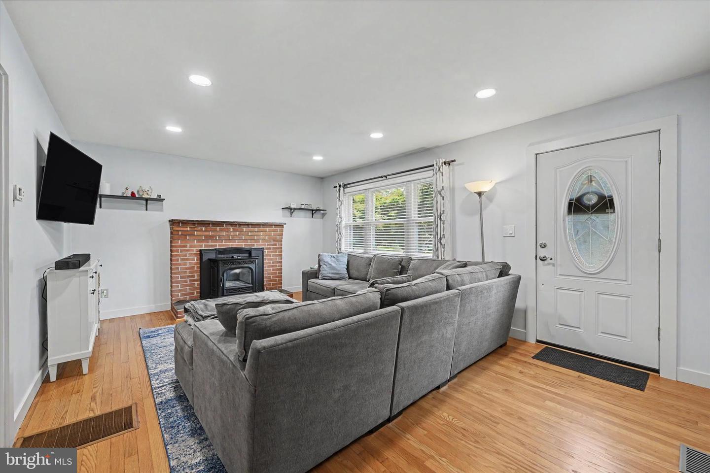 710 OLD FALLSTON ROAD, FALLSTON MD 21047 — photo 3