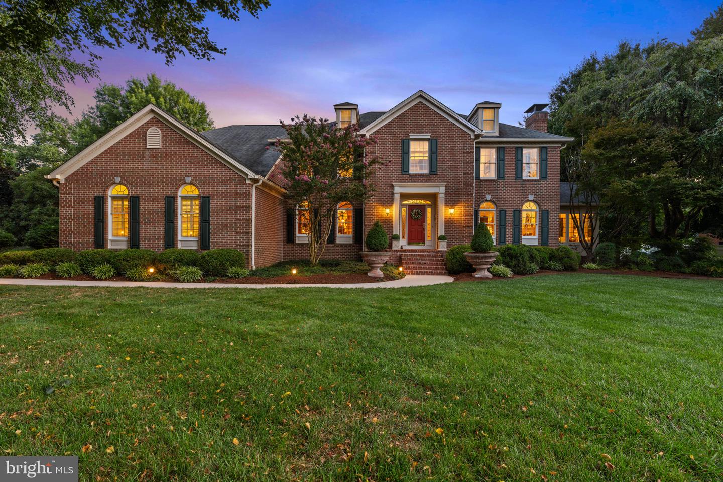 1413 Lytham Ct — photo