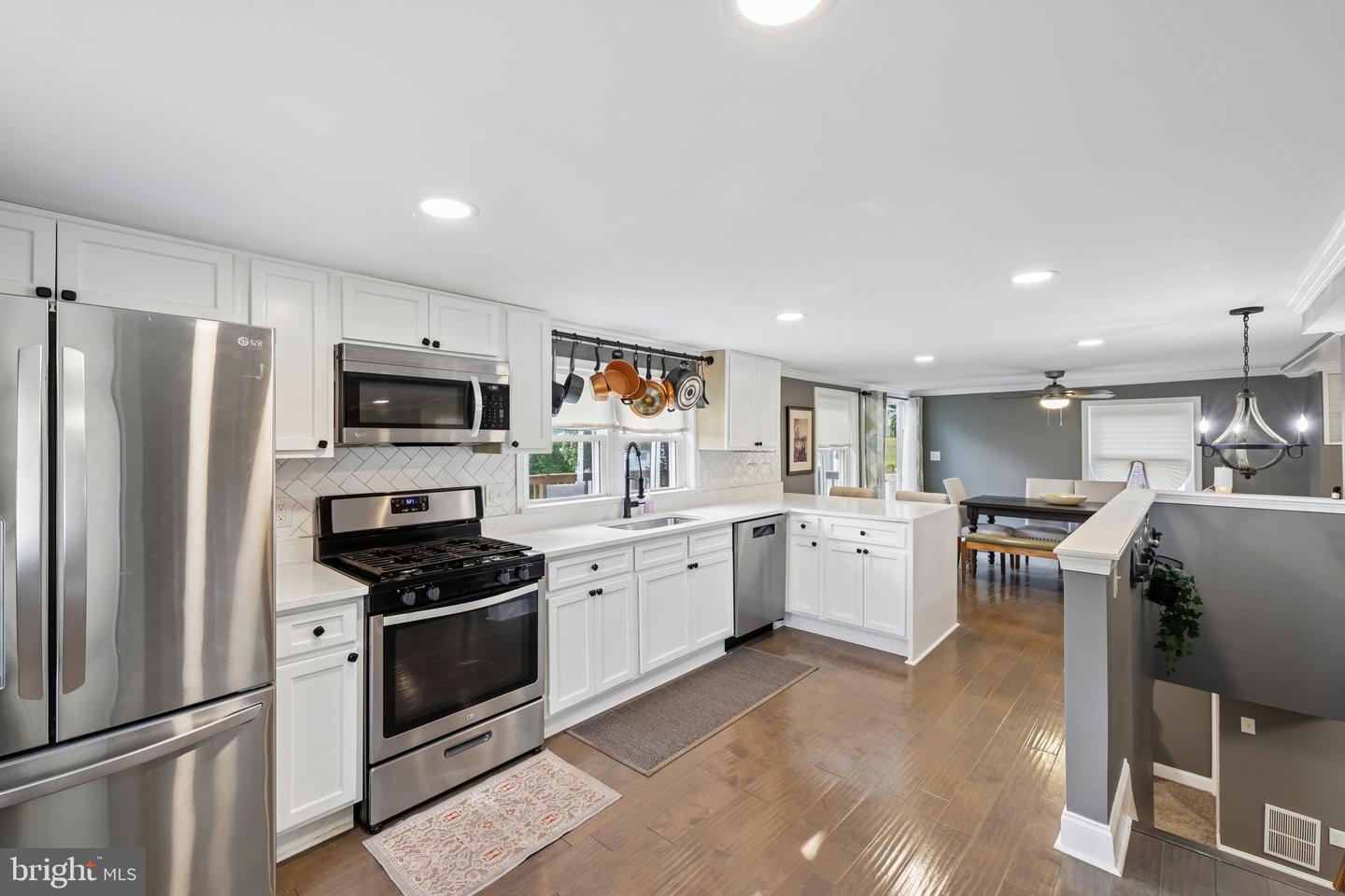 2624 Rocks Rd — photo