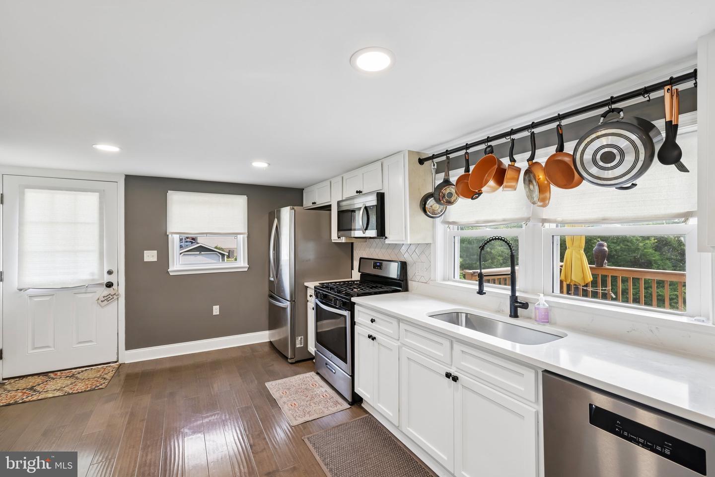 2624 ROCKS ROAD, FOREST HILL MD 21050 — photo 2