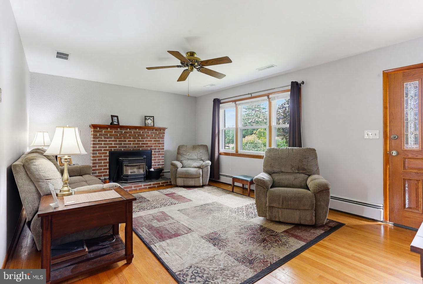 815 Reckord Road, Fallston, MD 21047 — photo 3