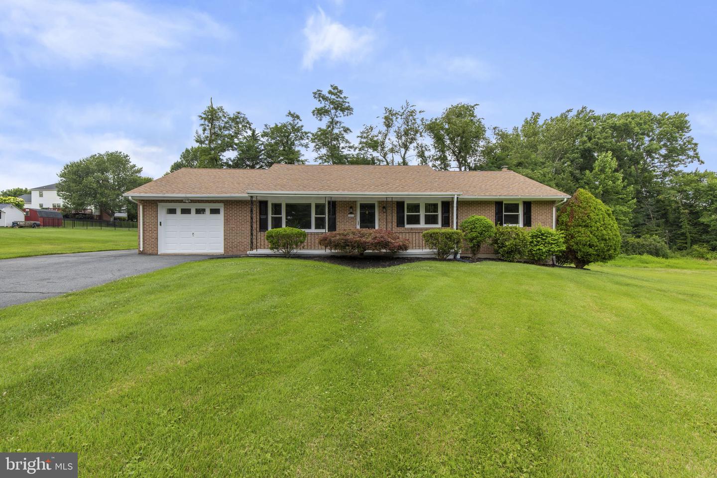 527 Stratford Road, Fallston, MD 21047 — photo 2