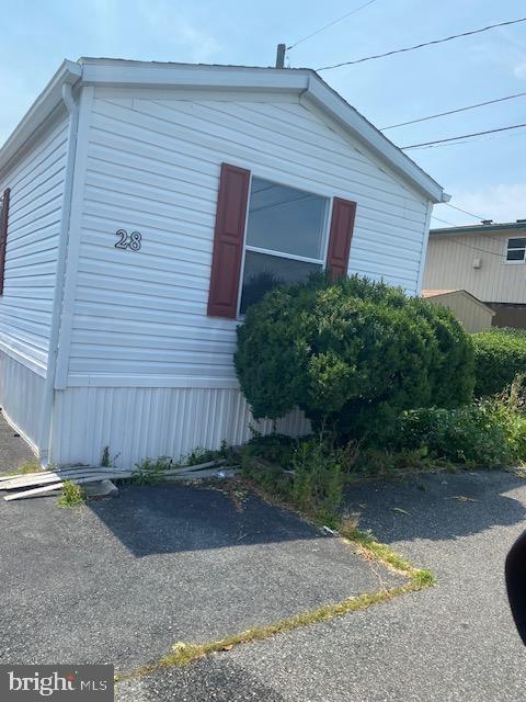 1844-28 Pulaski Hwy #28 — photo