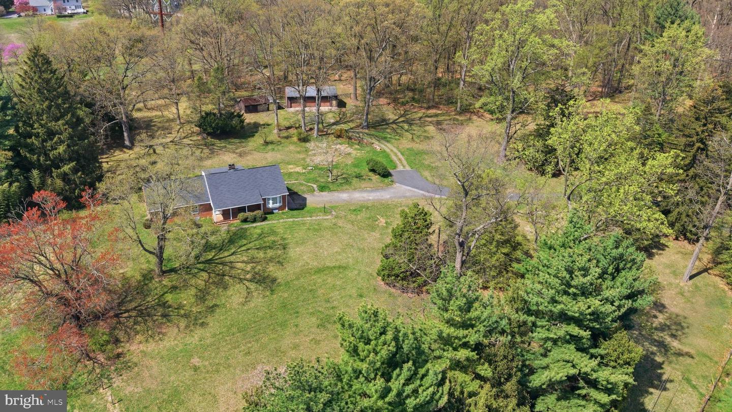 2238 Rutledge Road, Fallston, MD 21047