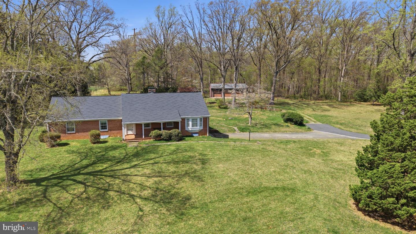 2238 Rutledge Road, Fallston, MD 21047 — photo 2