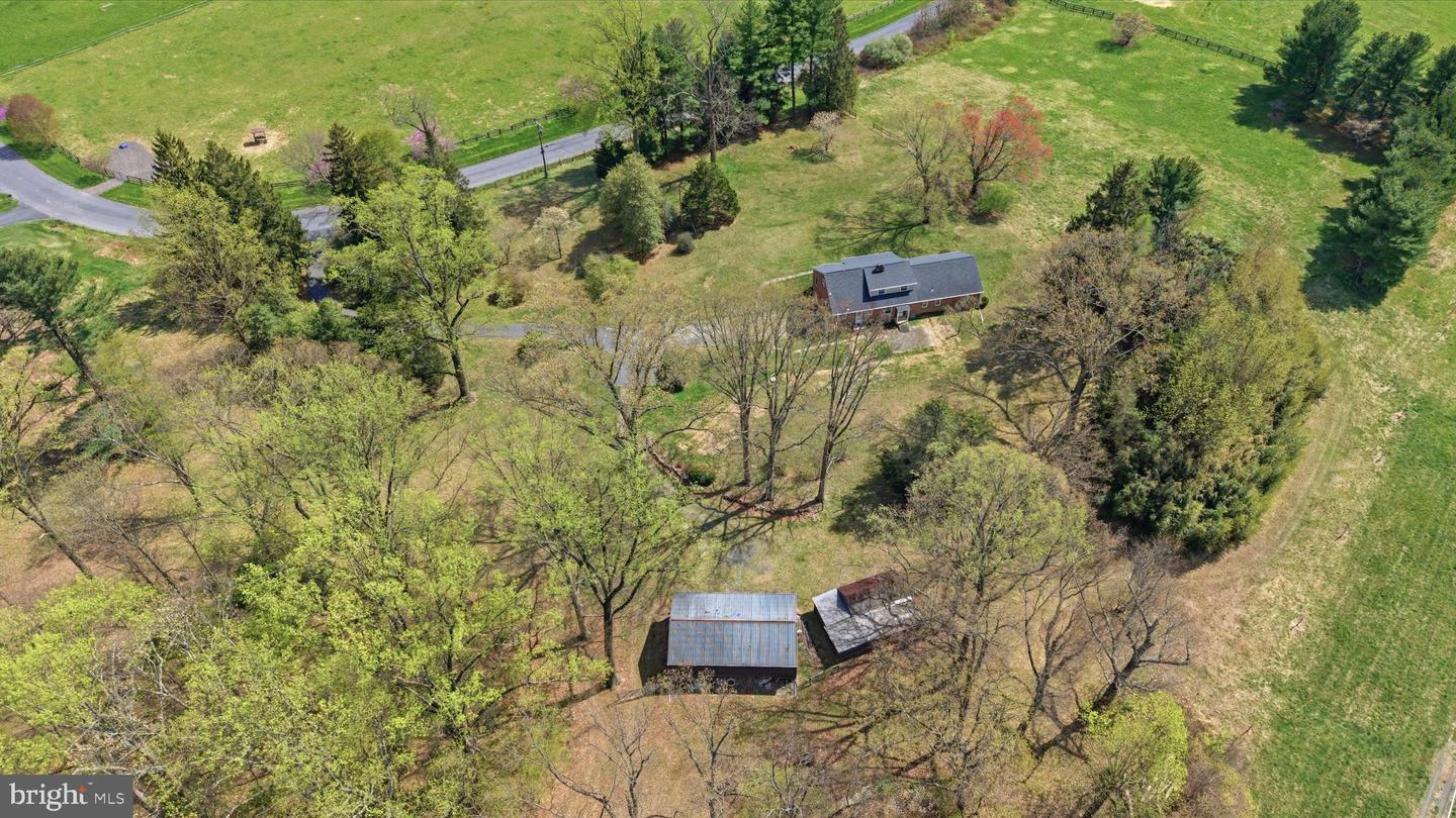 2238 Rutledge Road, Fallston, MD 21047 — photo 3